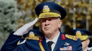 yeni-genelkurmay-baskani-selcuk-bayraktaroglu-kimdir-nereli-kac-yasinda-kocaelikoz