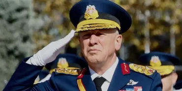 yeni-genelkurmay-baskani-selcuk-bayraktaroglu-kimdir-nereli-kac-yasinda-kocaelikoz