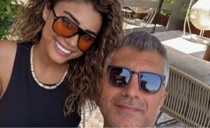 zcan-denizin-annesi-kadriye-denizden-sok-itiraflar-aile-sirlari-ortaya-dokuldu-yenicag-4