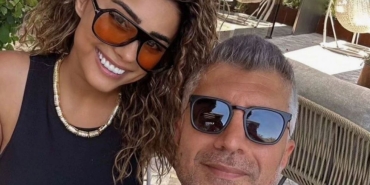 zcan-denizin-annesi-kadriye-denizden-sok-itiraflar-aile-sirlari-ortaya-dokuldu-yenicag-4