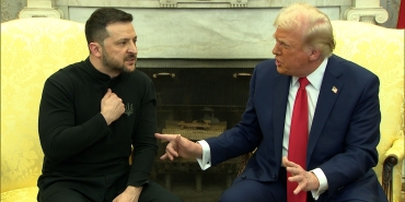 zelensky-trump-thumb-1
