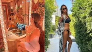 zuhal-topal-bikinili-pozuyla-sosyal-medyayi-salladi-2