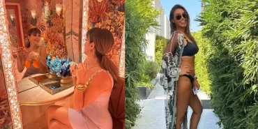 zuhal-topal-bikinili-pozuyla-sosyal-medyayi-salladi-2