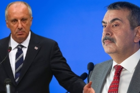 1752588101285-new-project-2