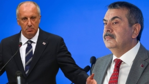 1752588101285-new-project-2