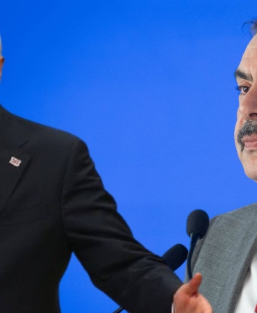 1752588101285-new-project-2