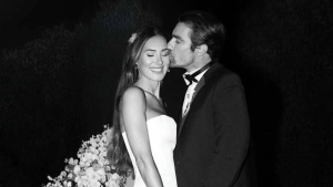 1758564124324-son-haber-muhabir-psd-2025-09-22-t-210156