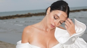 21409397-860x480-qah6