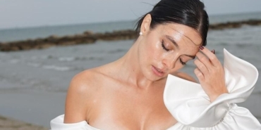 21409397-860x480-qah6