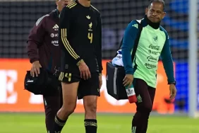 2b04f723-e89hgzdla6pe455t00wmk