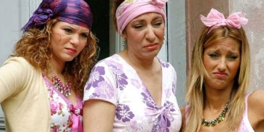 3e82ffff-9ba5-467e-9bb3-257697d4-wull