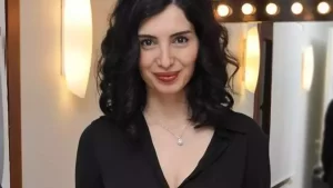 60c82a949321510890f15cd0