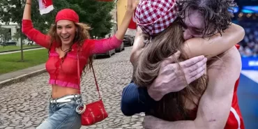 68c10220635ea6bf3bd679ed