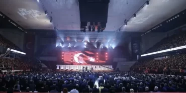 68c13b911f248378__w1200xh669