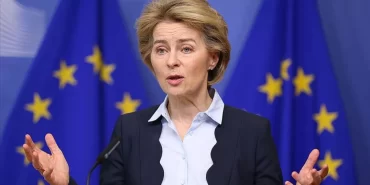 68c13cc163079344__w1200xh675