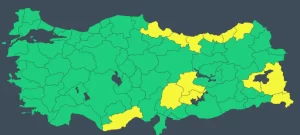 68ccd2682b09c938__w1200xh540