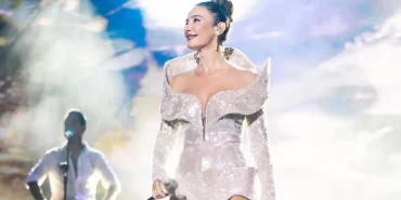 68d371d65ed81903__w1200xh1500