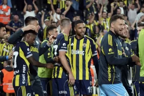 68d38510a89b4691__w1200xh834