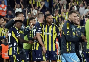 68d38510a89b4691__w1200xh834