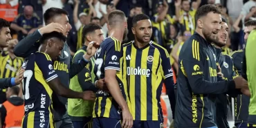 68d38510a89b4691__w1200xh834