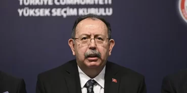 68d3cf5ba08a1753__w1200xh675