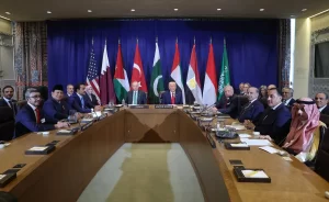 68d3dcf18c6e1631__w1200xh735