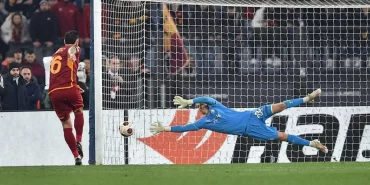 68d3e2ede0a9e105__w1200xh675