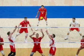 68d3f6665c9ba322__w1200xh800