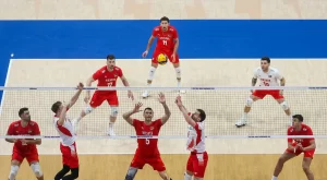 68d3f6665c9ba322__w1200xh800