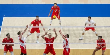 68d3f6665c9ba322__w1200xh800