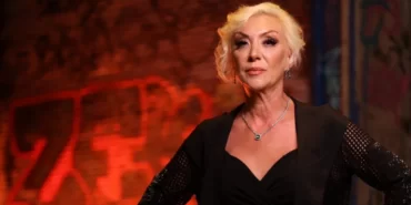 68d61924de19472041f5a0f5