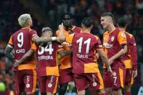 68db73489b0d4643__w1200xh956