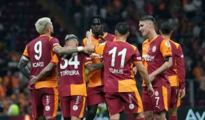 68db73489b0d4643__w1200xh956