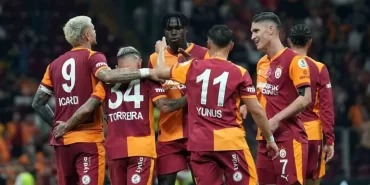 68db73489b0d4643__w1200xh956