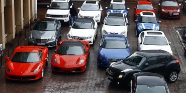 68db85adbacf2450__w1200xh758