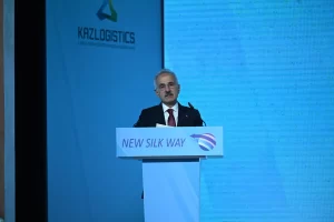 68db929f18ac3655__w1200xh800