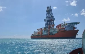 68dbb97a8bf39121__w1200xh761