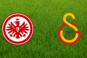 942-2000-eintracht-frankfurt-galatasaray-maci-ne-zaman-saat-kacta-hangi-kanalda