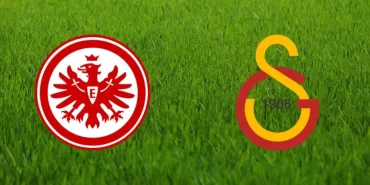 942-2000-eintracht-frankfurt-galatasaray-maci-ne-zaman-saat-kacta-hangi-kanalda