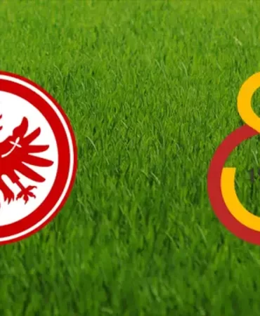942-2000-eintracht-frankfurt-galatasaray-maci-ne-zaman-saat-kacta-hangi-kanalda