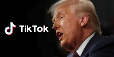 Donald-Trump-TikTok
