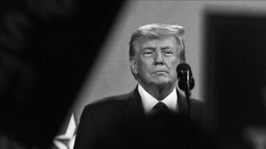 Washington Post Trump'ın Gazze planı Filistin Devleti'ne giden yolu açabilir