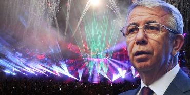 ankara-buyuksehir-belediyesine-konser-sorusturmasi-cok-sayida-gozalti-var-17586066372937