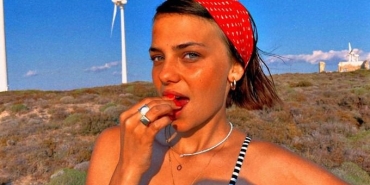 baharsahiin-1657713124-288142899-b90u