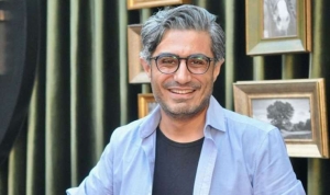 baris-pehlivan-dava-1695990063