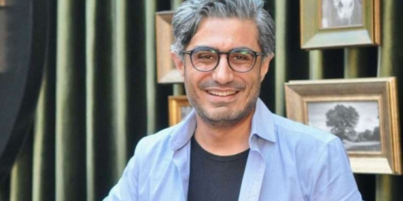 baris-pehlivan-dava-1695990063