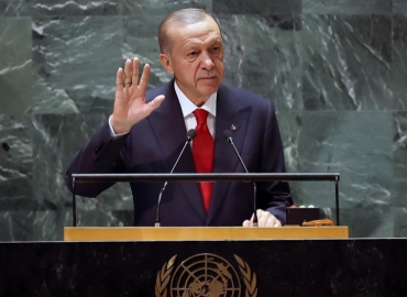 cumhurbaskani-erdogan-bm-ye-15-kez-hitap-edecek-1758285108-524_small