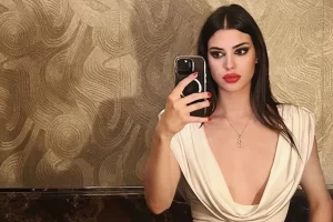 derin-talu-sevgili-adaylarindan-cv-istedi