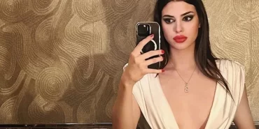 derin-talu-sevgili-adaylarindan-cv-istedi