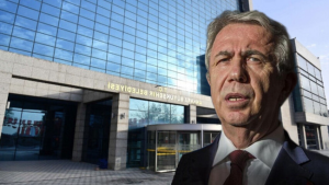 e81482fd-m3r0zoat85i25stra8w8gz-sze7